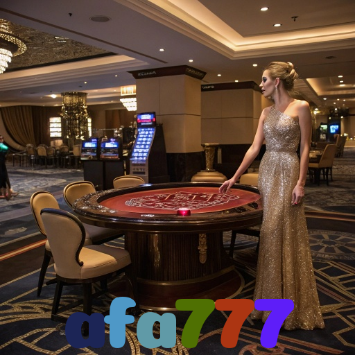 afa777：Aposte no futebol, jogue poker e conquiste vitórias épicas!