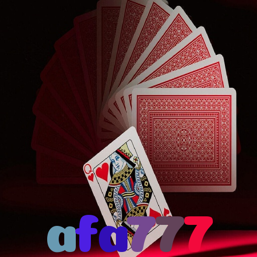 afa777:Aposte nas melhores slots e conquiste prêmios como nunca!