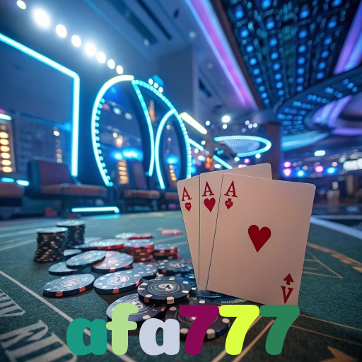 afa777:Aposte nas melhores slots e conquiste prêmios como nunca!