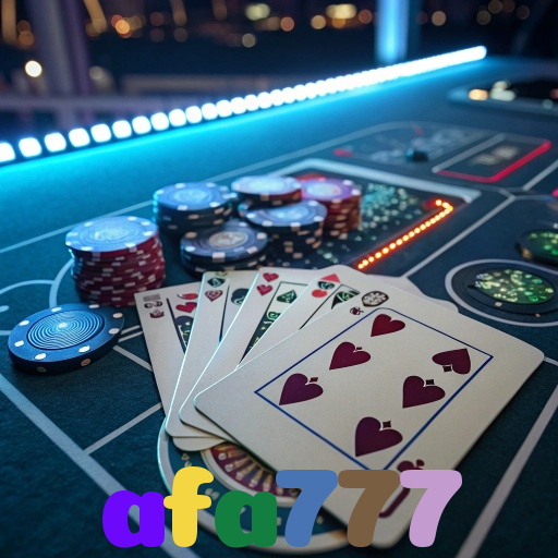 afa777:Aposte nas melhores slots e conquiste prêmios como nunca!