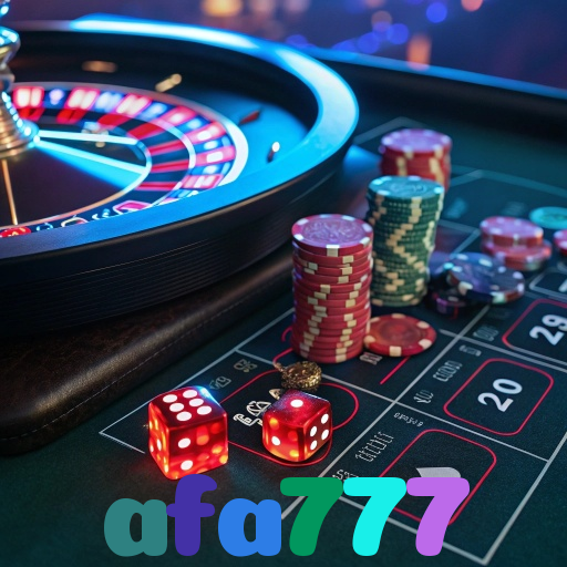 afa777:Jogue poker, aposte no futebol e ganhe em grandes jogos de cassino!