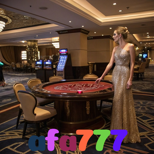afa777:Jogue poker, aposte no futebol e ganhe em grandes jogos de cassino!