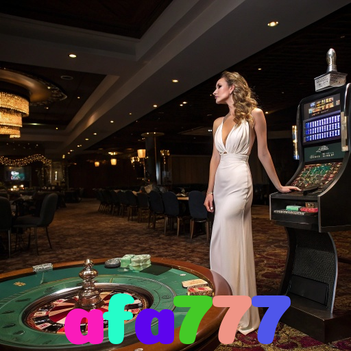 afa777:Jogue poker, aposte no futebol e ganhe em grandes jogos de cassino!