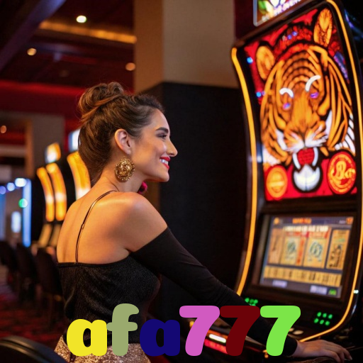 afa777：Jogue poker, aposte no futebol e ganhe em grandes jogos de cassino!