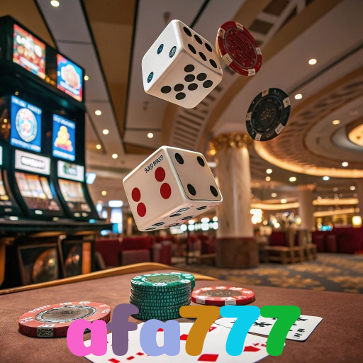 afa777:Jogue poker, aposte no futebol e ganhe em grandes jogos de cassino!
