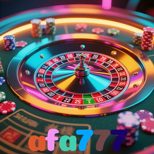 afa777:Aposte no futebol, jogue poker e conquiste vitórias épicas!