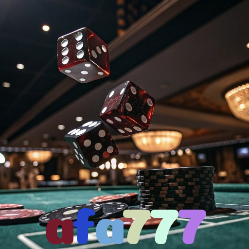 afa777:Aposte nas melhores slots e conquiste prêmios como nunca!