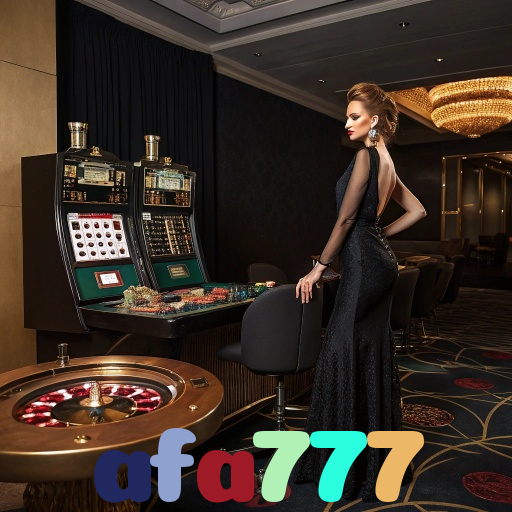 afa777：Jogue poker, aposte no futebol e ganhe em grandes jogos de cassino!