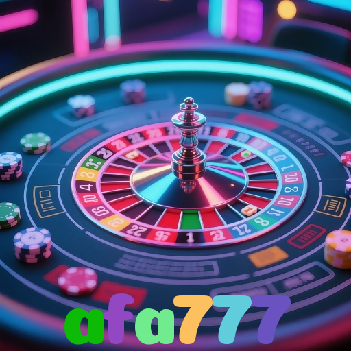 afa777:Aposte nas melhores slots e conquiste prêmios como nunca!