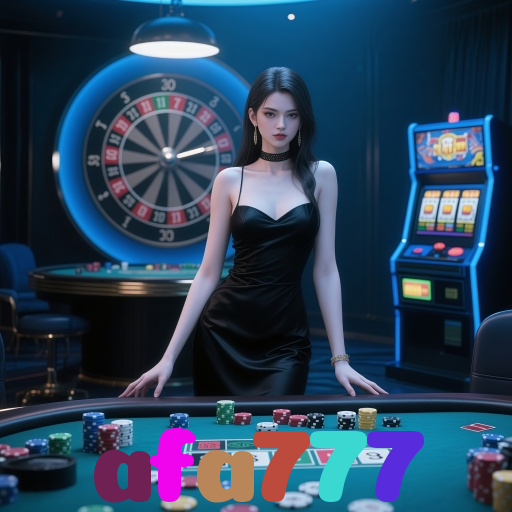 afa777:Aposte no futebol, jogue poker e conquiste vitórias épicas!