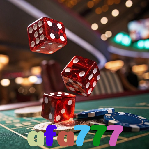 afa777:Aposte nas melhores slots e conquiste prêmios como nunca!