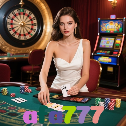 afa777:Aposte nas melhores slots e conquiste prêmios como nunca!