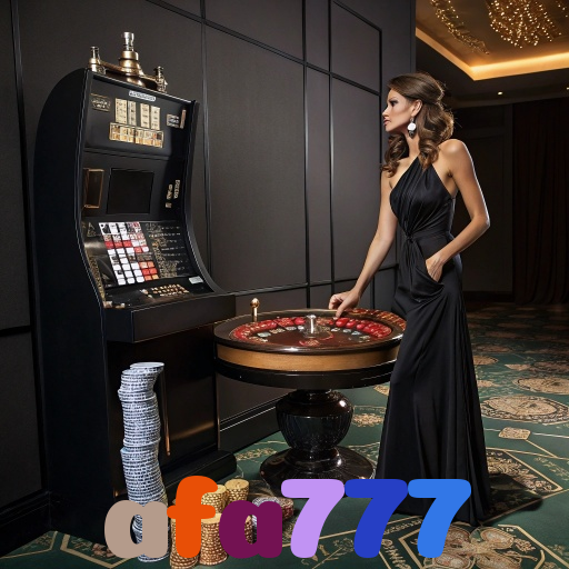 afa777：Jogue poker, aposte no futebol e ganhe em grandes jogos de cassino!