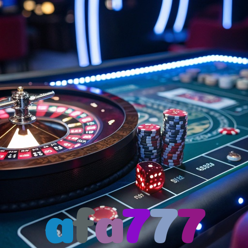 afa777:Aposte no futebol, jogue poker e conquiste vitórias épicas!
