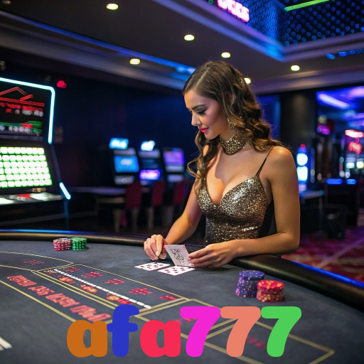 afa777:Jogue poker, aposte no futebol e ganhe em grandes jogos de cassino!
