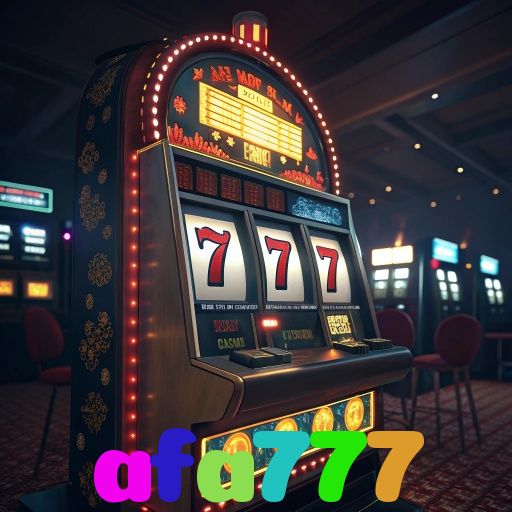 afa777:Jogue poker, aposte no futebol e ganhe em grandes jogos de cassino!