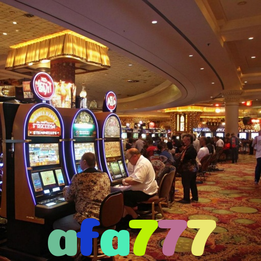 afa777:Aposte nas melhores slots e conquiste prêmios como nunca!