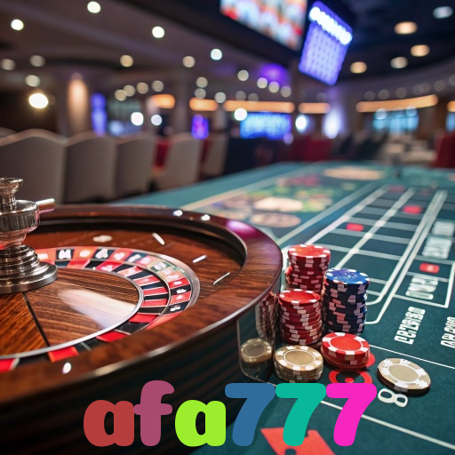 afa777:Aposte no futebol, jogue poker e conquiste vitórias épicas!