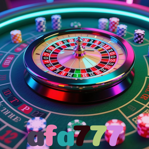afa777：Jogue poker, aposte no futebol e ganhe em grandes jogos de cassino!