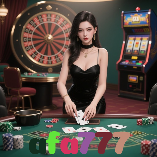 afa777:Aposte no futebol, jogue poker e conquiste vitórias épicas!