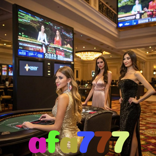 afa777:Jogue poker, aposte no futebol e ganhe em grandes jogos de cassino!