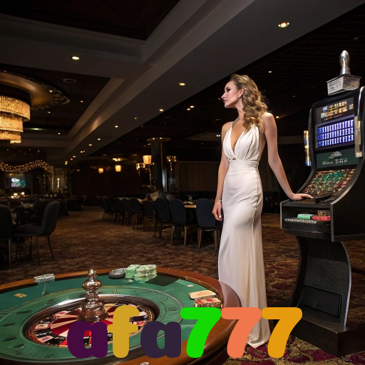 afa777:Jogue poker, aposte no futebol e ganhe em grandes jogos de cassino!