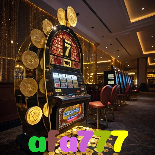 afa777：Jogue poker, aposte no futebol e ganhe em grandes jogos de cassino!