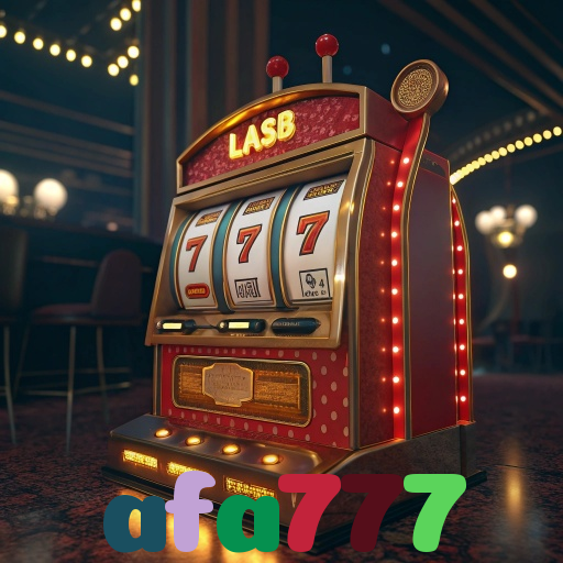 afa777:Jogue poker, aposte no futebol e ganhe em grandes jogos de cassino!