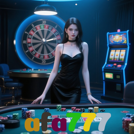 afa777:Aposte no futebol, jogue poker e conquiste vitórias épicas!