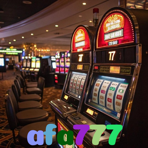 afa777:Jogue poker, aposte no futebol e ganhe em grandes jogos de cassino!