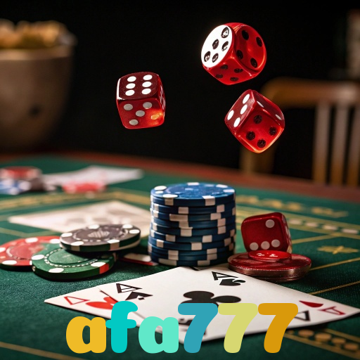 afa777:Aposte nas melhores slots e conquiste prêmios como nunca!