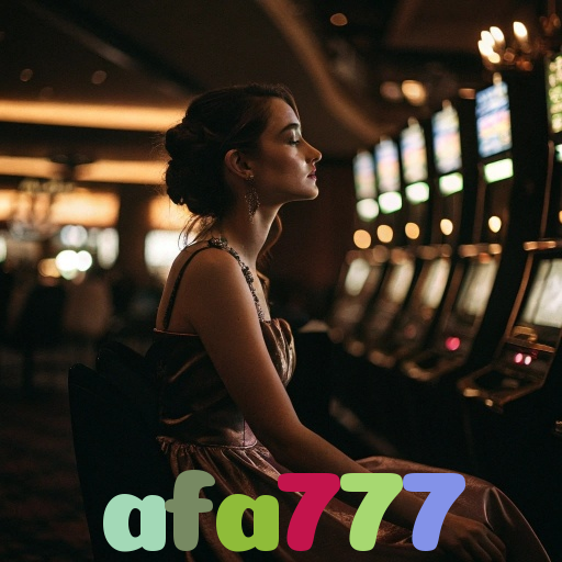 afa777:Aposte no futebol, jogue poker e conquiste vitórias épicas!
