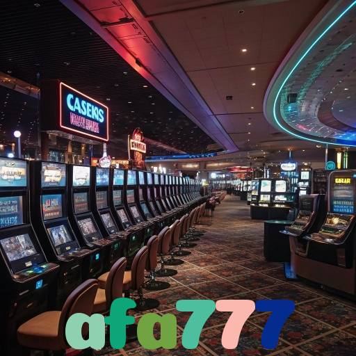 afa777:Aposte no futebol, jogue poker e conquiste vitórias épicas!