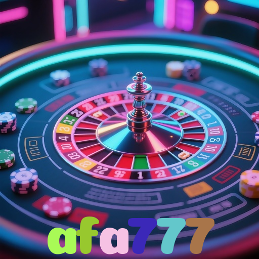 afa777：Aposte no futebol, jogue poker e conquiste vitórias épicas!