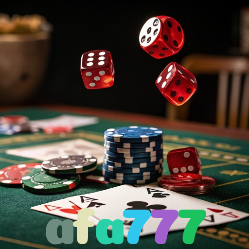 afa777:Aposte nas melhores slots e conquiste prêmios como nunca!