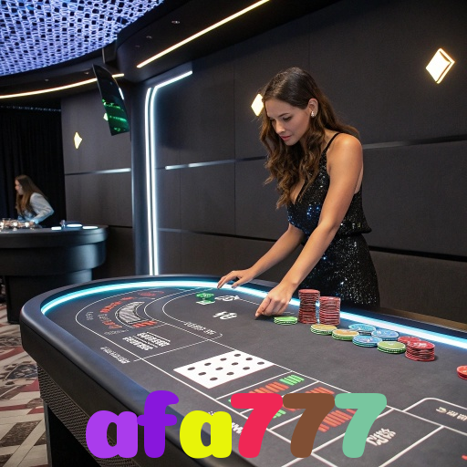 afa777:Aposte no futebol, jogue poker e conquiste vitórias épicas!