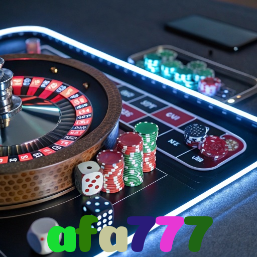 afa777:Aposte nas melhores slots e conquiste prêmios como nunca!