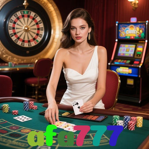 afa777:Aposte no futebol, jogue poker e conquiste vitórias épicas!