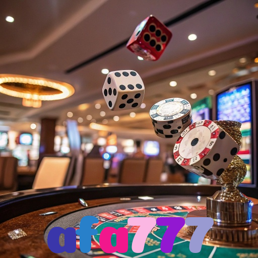 afa777:Aposte no futebol, jogue poker e conquiste vitórias épicas!