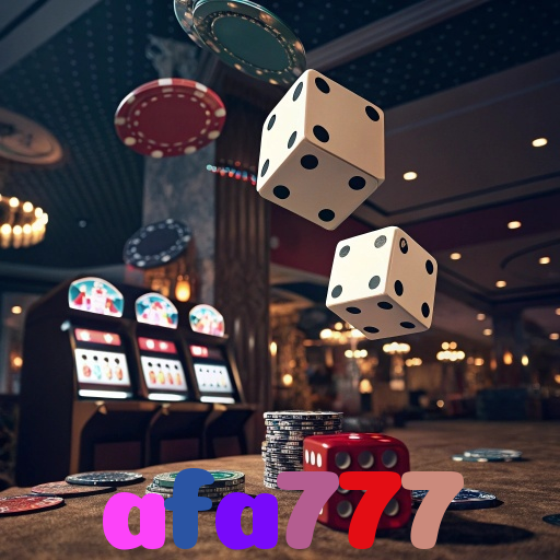 afa777:Aposte nas melhores slots e conquiste prêmios como nunca!