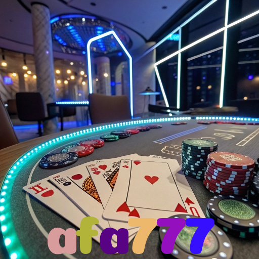 afa777:Aposte nas melhores slots e conquiste prêmios como nunca!