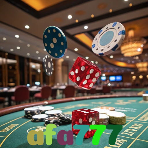 afa777:Aposte nas melhores slots e conquiste prêmios como nunca!