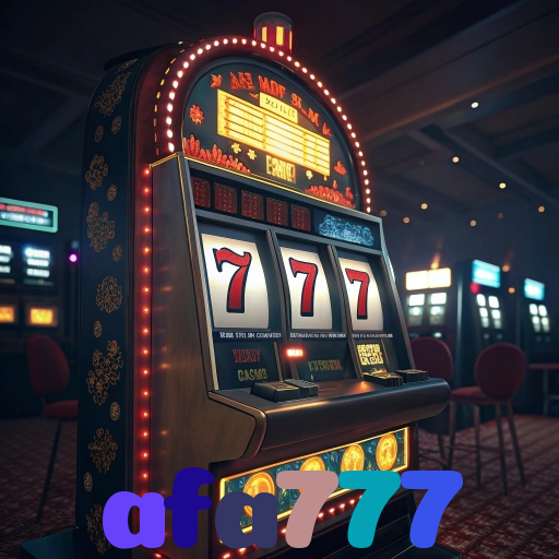 afa777:Aposte no futebol, jogue poker e conquiste vitórias épicas!