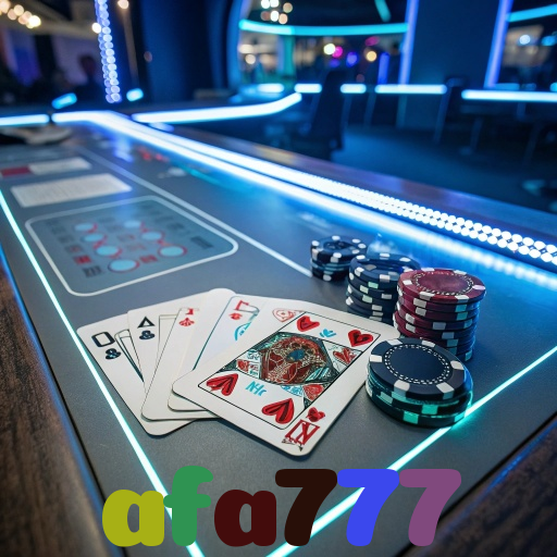 afa777:Aposte nas melhores slots e conquiste prêmios como nunca!