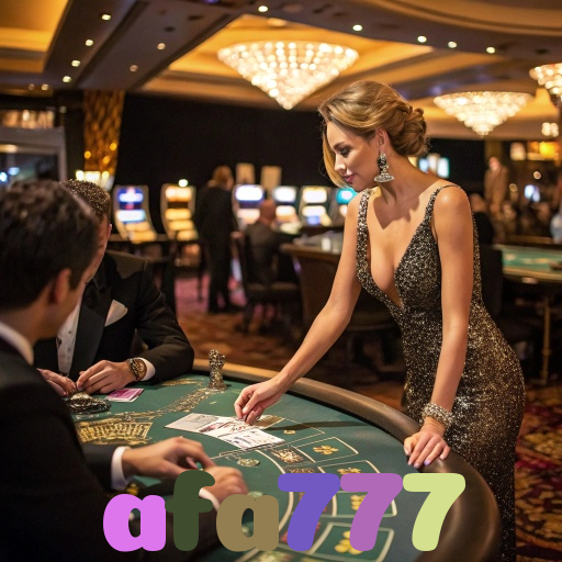 afa777:Jogue poker, aposte no futebol e ganhe em grandes jogos de cassino!