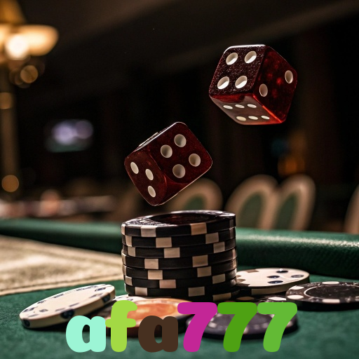 afa777：Aposte nas melhores slots e conquiste prêmios como nunca!