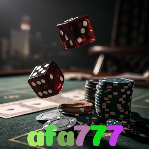 afa777：Jogue poker, aposte no futebol e ganhe em grandes jogos de cassino!