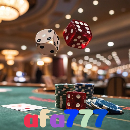 afa777:Aposte nas melhores slots e conquiste prêmios como nunca!