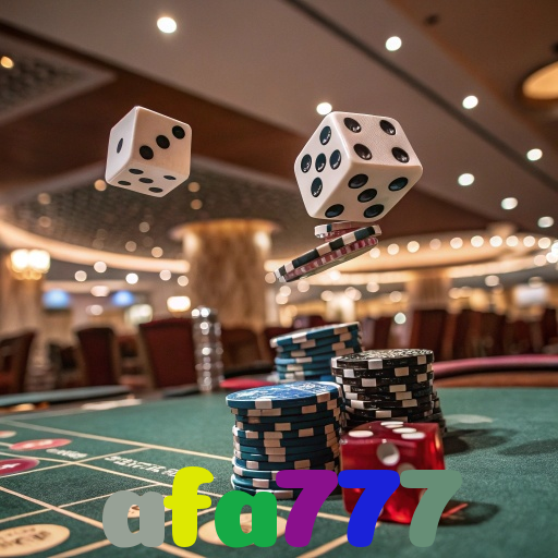 afa777:Aposte nas melhores slots e conquiste prêmios como nunca!