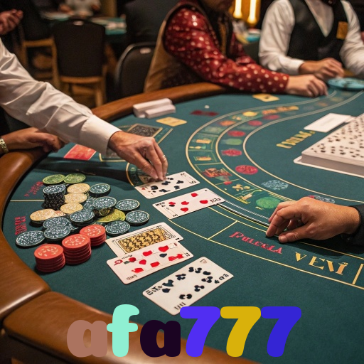 afa777:Aposte nas melhores slots e conquiste prêmios como nunca!